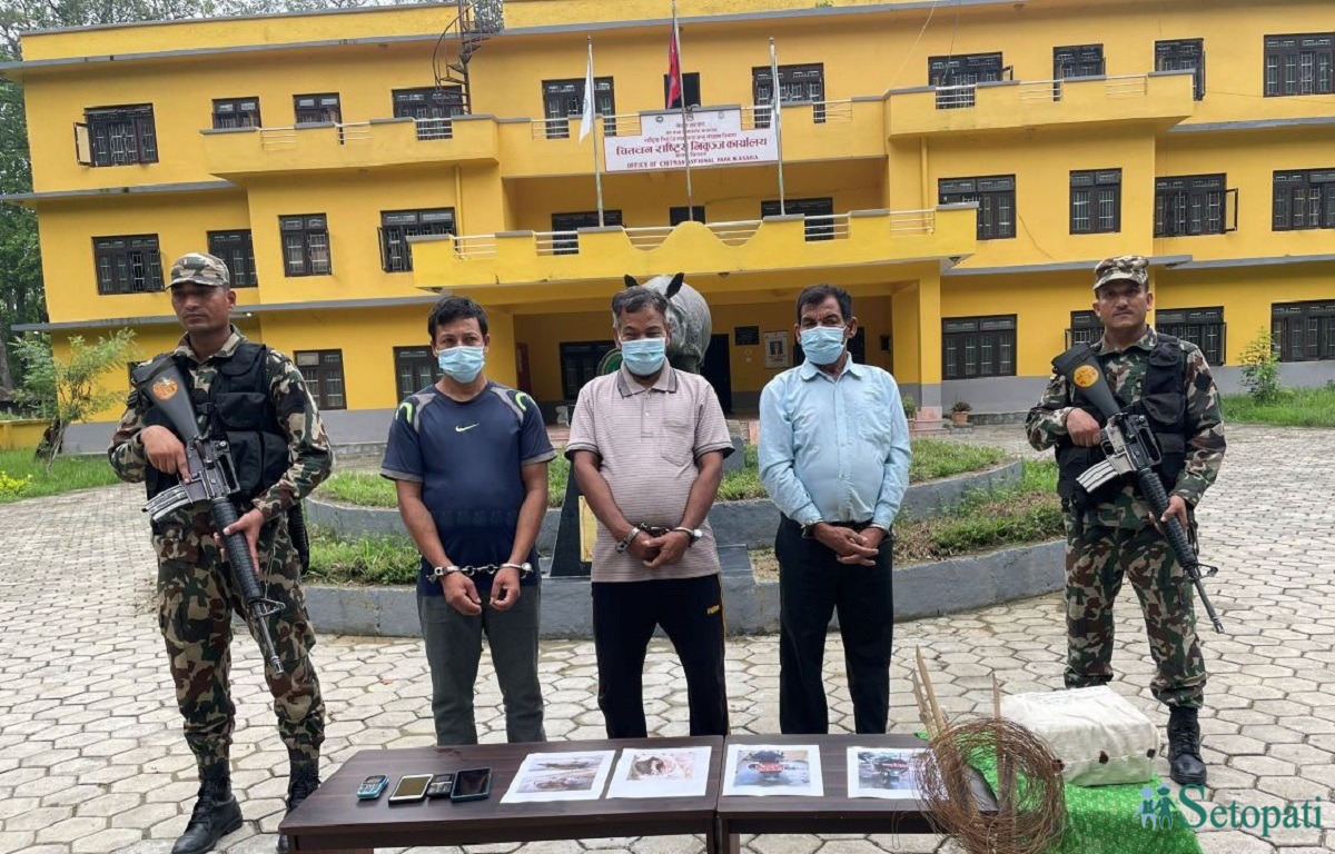 फाइल तस्बिर